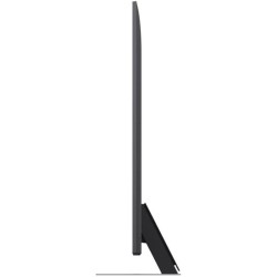 Fernseher LG QNED Evo 65QNED87A6B 65" Ultra HD 4K mit Smart TV und WiFi