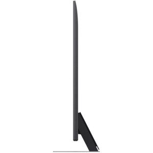 Fernseher LG QNED Evo 65QNED87A6B 65" Ultra HD 4K mit Smart TV und WiFi