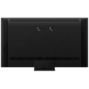 Televisor TCL QLED-Mini LED 65C7K 65" Ultra HD 4K con Smart TV y WiFi