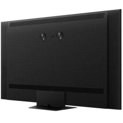 Televisor TCL QLED-Mini LED 65C7K 65" Ultra HD 4K con Smart TV y WiFi