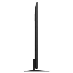 Televisor TCL QLED-Mini LED 65C7K 65" Ultra HD 4K con Smart TV y WiFi