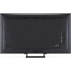 Fernseher LG QNED Evo 65QNED93A6A 65" Ultra HD 4K mit Smart TV und WiFi