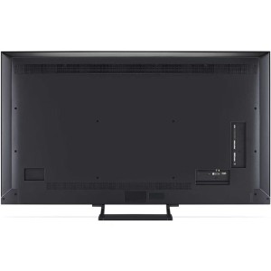 Fernseher LG QNED Evo 65QNED93A6A 65" Ultra HD 4K mit Smart TV und WiFi