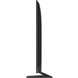 Fernseher LG QNED Evo 65QNED93A6A 65" Ultra HD 4K mit Smart TV und WiFi