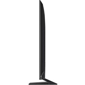 Fernseher LG QNED Evo 65QNED93A6A 65" Ultra HD 4K mit Smart TV und WiFi