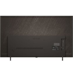 Fernseher LG OLED B5 OLED65B56LA 65" Ultra HD 4K mit Smart TV und WiFi