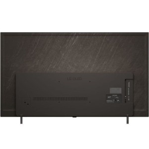 Fernseher LG OLED B5 OLED65B56LA 65" Ultra HD 4K mit Smart TV und WiFi