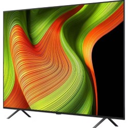 Fernseher LG OLED B5 OLED65B56LA 65" Ultra HD 4K mit Smart TV und WiFi