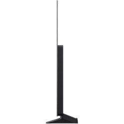Fernseher LG OLED Evo OLED65C54LA 65" Ultra HD 4K mit Smart TV und WiFi
