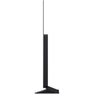 Fernseher LG OLED Evo OLED65C54LA 65" Ultra HD 4K mit Smart TV und WiFi