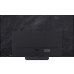 Fernseher LG OLED Evo OLED65C54LA 65" Ultra HD 4K mit Smart TV und WiFi