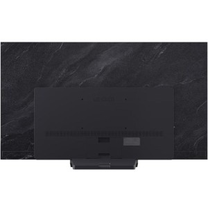Fernseher LG OLED Evo OLED65C54LA 65" Ultra HD 4K mit Smart TV und WiFi