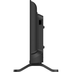 Fernseher Infiniton TV LED INTV-24GS590 24" Google TV Oficial mit Smart TV und WiFi