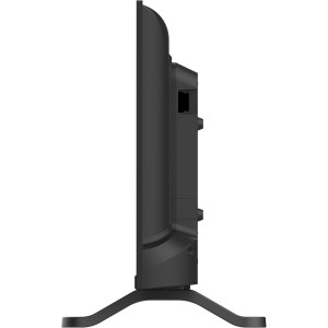 Fernseher Infiniton TV LED INTV-24GS590 24" Google TV Oficial mit Smart TV und WiFi
