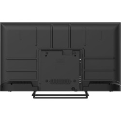 Fernseher Infiniton TV LED INTV-32GS630 32" Google TV Oficial mit Smart TV und WiFi