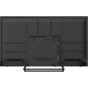 Fernseher Infiniton TV LED INTV-32GS630 32" Google TV Oficial mit Smart TV und WiFi