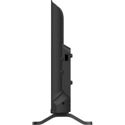 Fernseher Infiniton TV LED INTV-32GS630 32" Google TV Oficial mit Smart TV und WiFi