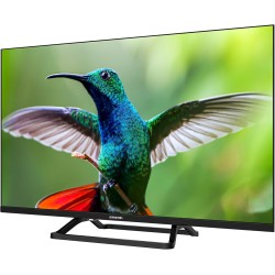 Fernseher Infiniton TV LED INTV-32GS630 32" Google TV Oficial mit Smart TV und WiFi