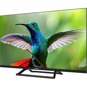 Fernseher Infiniton TV LED INTV-32GS630 32" Google TV Oficial mit Smart TV und WiFi