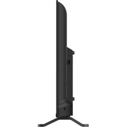 Fernseher Infiniton TV LED INTV-43GA4100 43" Full HD Google TV Offizieller mit Smart TV und WiFi