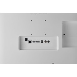Fernseher LG 27TQ615S-WZ Blanca 27" Full HD mit Smart TV und WiFi
