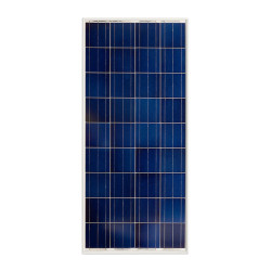 Panel solar policristalino VICTRON 115W - 12V | 1030 × 668 × 30 mm