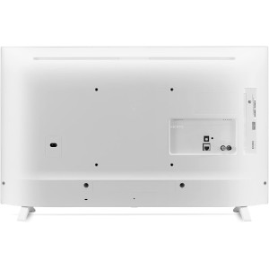 Fernseher LG 32LQ63806LC Blanca 32" Full HD  mit Smart TV und WiFi