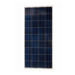Panel solar policristalino VICTRON 175W - 12V | 1485 × 668 × 30 mm