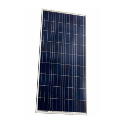 Polykristallines Solarpanel VICTRON 270W - 20V | 1640 × 992 × 35 mm