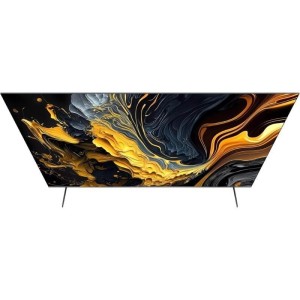 Fernseher Xiaomi TV Max 85 2025 85" Ultra HD 4K  mit Smart TV und WiFi