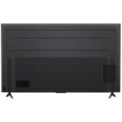 Televisor Xiaomi TV S MiniLED 75 2025 75" Ultra HD 4K con Smart TV y WiFi