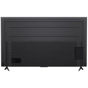 Televisor Xiaomi TV S MiniLED 75 2025 75" Ultra HD 4K con Smart TV y WiFi