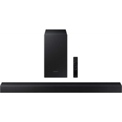 Soundbar mit Bluetooth Samsung HW-T420 150W / 2.1