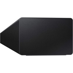 Barra de Sonido con Bluetooth Samsung HW-T420 150W / 2.1