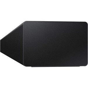 Barra de Sonido con Bluetooth Samsung HW-T420 150W / 2.1