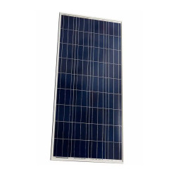Panel solar policristalino VICTRON 330W - 24V | 1980 × 1002 × 40 mm
