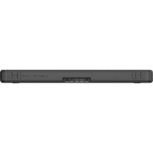 Barra de Sonido con Bluetooth Philips TAB5109/12 120W / 2.0