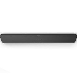 Barra de Sonido con Bluetooth Philips TAB5109/12 120W / 2.0