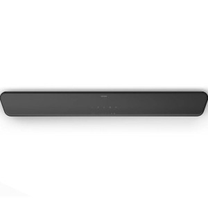 Barra de Sonido con Bluetooth Philips TAB5109/12 120W / 2.0