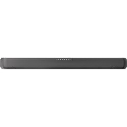 Barra de Sonido con Bluetooth Philips TAB5109/12 120W / 2.0