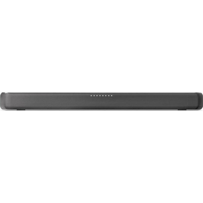 Barra de Sonido con Bluetooth Philips TAB5109/12 120W / 2.0 Barra de Sonido con Bluetooth Philips TAB5109/12 120W / 2.0