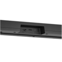 Barra de Sonido con Bluetooth LG S40T 300W / 2.1