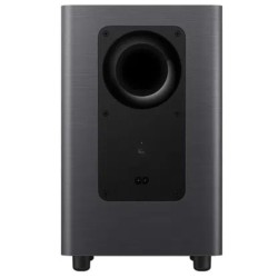 Barra de Sonido con Bluetooth TCL S55H 220W / 2.1