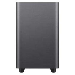 Barra de Sonido con Bluetooth TCL S55H 220W / 2.1