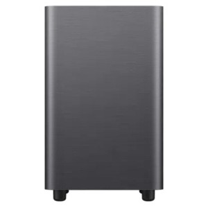 Barra de Sonido con Bluetooth TCL S55H 220W / 2.1