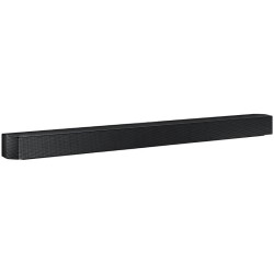 Barra de Sonido con Bluetooth Samsung B650F Serie B 3.1 2025 370 W / 3.1