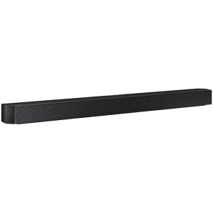 Barra de Sonido con Bluetooth Samsung B650F Serie B 3.1 2025 370 W / 3.1