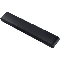 Barra de Sonido con Bluetooth Samsung HW-S60D Serie-S 5.0 2024