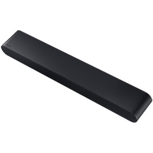 Barra de Sonido con Bluetooth Samsung HW-S60D Serie-S 5.0 2024