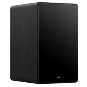 Barra de Sonido con Bluetooth TCL Q85H 860W / 7.1.4